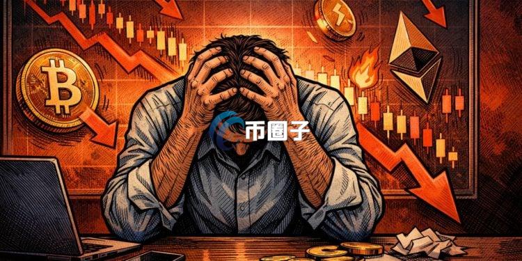 加密货币做市商Wintermute：Coinbase溢价、ETF资金流向等指标决定反转时机