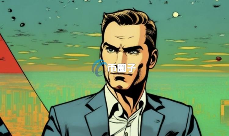 Paolo Ardoino：Tether密切关注美国稳定币法案GENIUS Act！USDT能合规