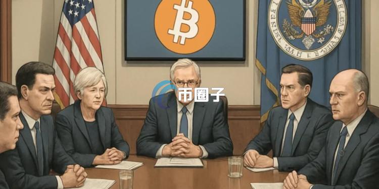 Gemini联合Glassnode发布链上报告：30%比特币流通量已被国家掌握