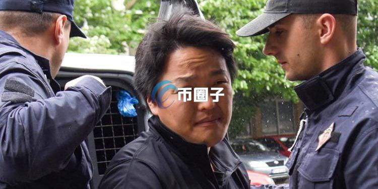 Terra创始人Do Kwon认罪寻求五年以下刑期！TerraUSD当初蒸发400亿美元