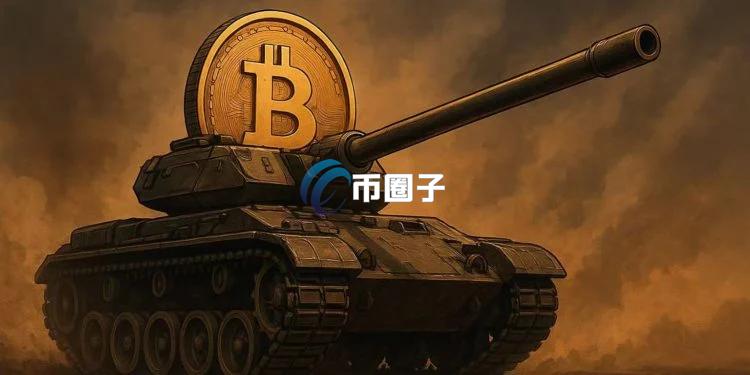 CryptoOnchain：美元稳定币USDT链上交易量创新高！市场或将迎大波动
