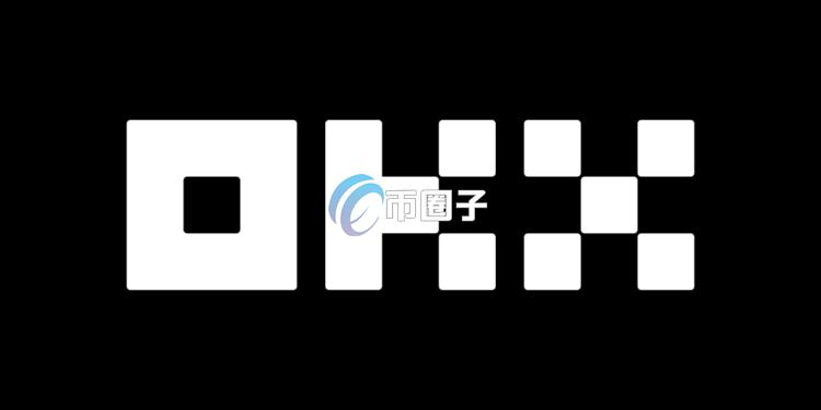 徐明星：OKX日本获FSA全面监管许可！已跻身日本加密货币交易所前三