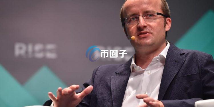 Crypto.com创始人Kris Marszalek：99%数字资产储备公司DAT都会归零