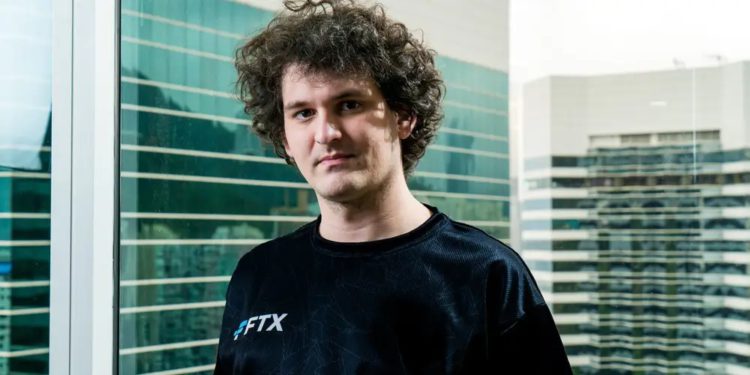 Voyager驳回FTX提案!SBF:想让客户收回所有剩余资产 Voyager驳回FTX提案!SBF:想让客户收回所有剩余资产