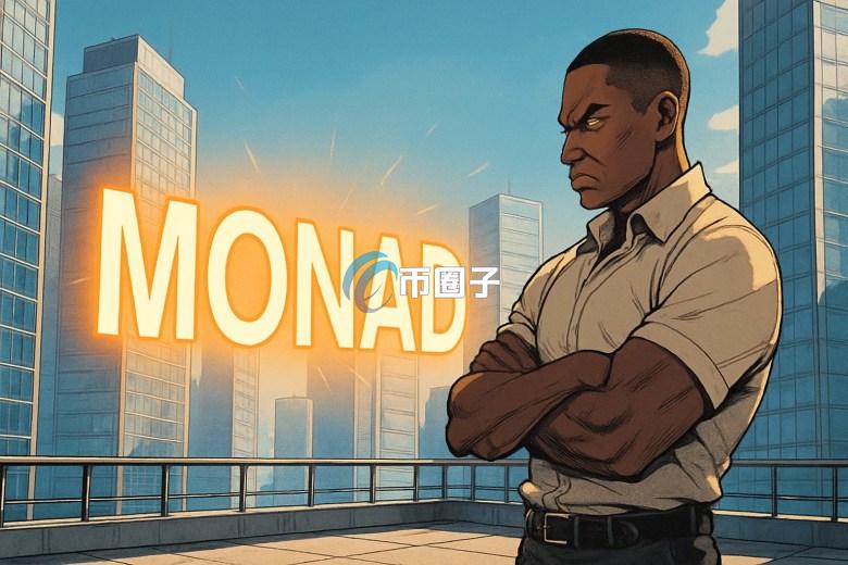 Arthur Hayes和Monad展开激烈公开对峙！引发加密货币社区热议