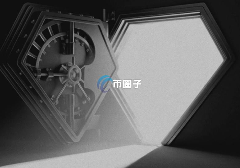传Tether前CIO Richard Heathcote寻求卖股变现 已委托投资银行PJT Partners协助处理