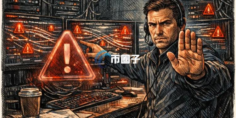 区块链安全机构慢雾：BSC链上DeFi挖矿协议Little Boy Plus遭黑客攻击！损失约610.5BNB