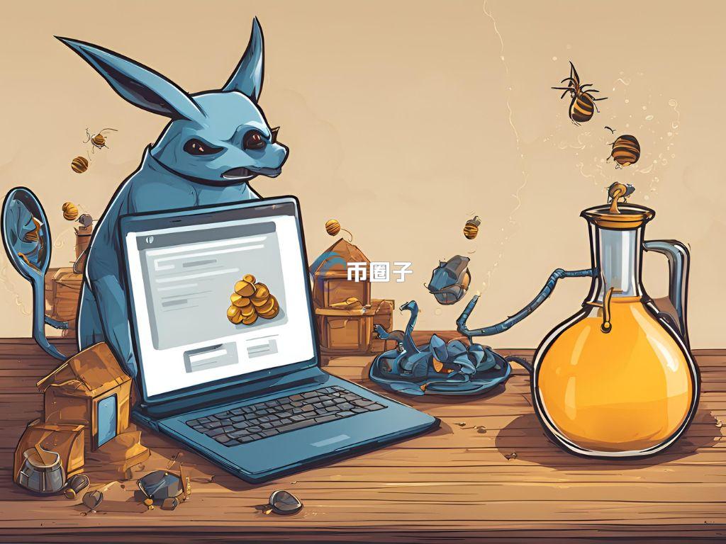 知名链上交易机器人Debot钱包疑似被盗！慢雾余弦：黑客目前获利25.5万美元