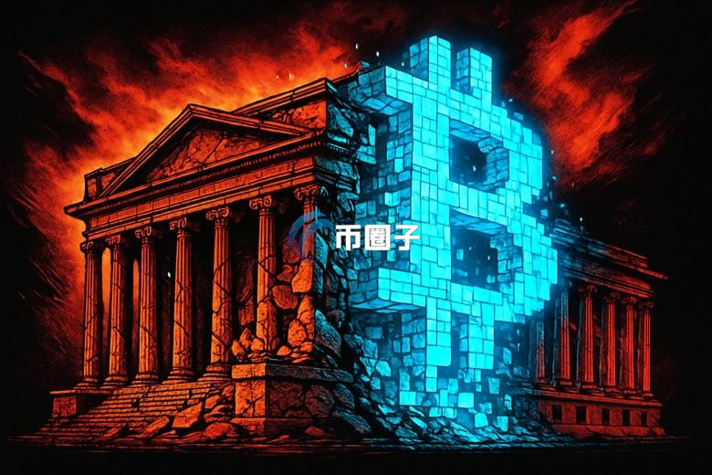 Cynthia Lummis：力挺比特币储备构想是美国处理数十兆美元国债的唯一出路