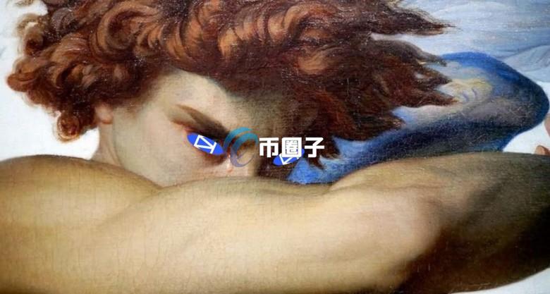 加密货币预测市场Polymarket爆内部交易疑案 内幕地址疑似川普好友WLFI联创