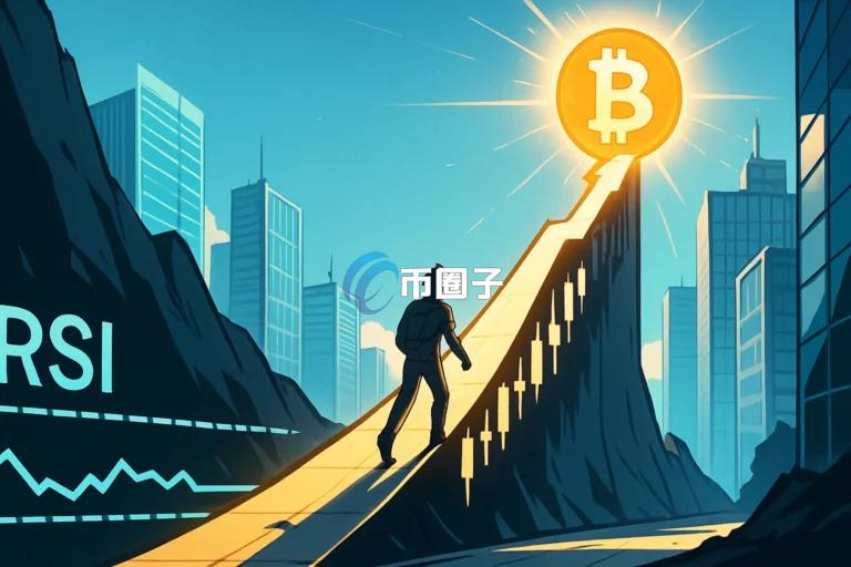 Decrypt汇总多为分析师观点：比特币2026年不排除迎来新一轮多头行情