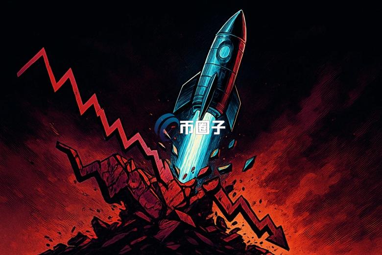 渣打银行：加密货币清算190亿是好事！为比特币冲20万美元铺路