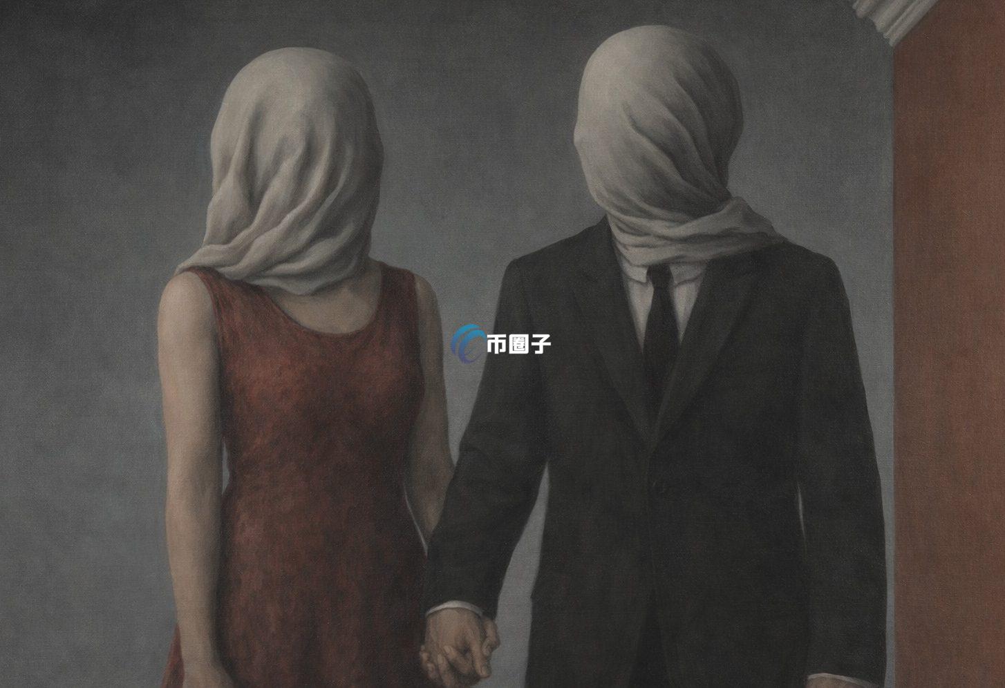 加密货币研究员Hasu：比特币量子计算威胁与挖矿奖励危机不是新问题