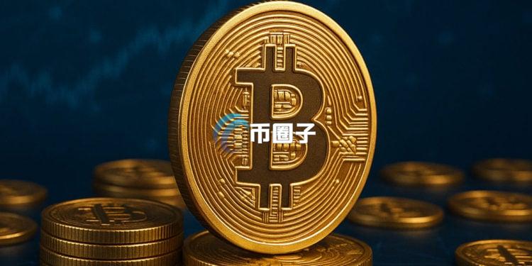 Dragonfly合伙人Haseeb Qureshi：2025是史上最轻松的比特币熊市