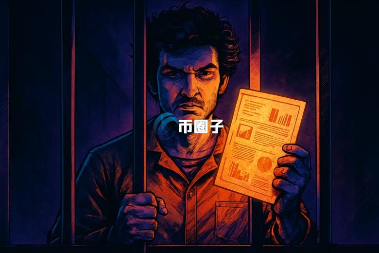 加密货币交易所FTX创始人SBF律师团队上诉要求重审案件！有翻案希望？