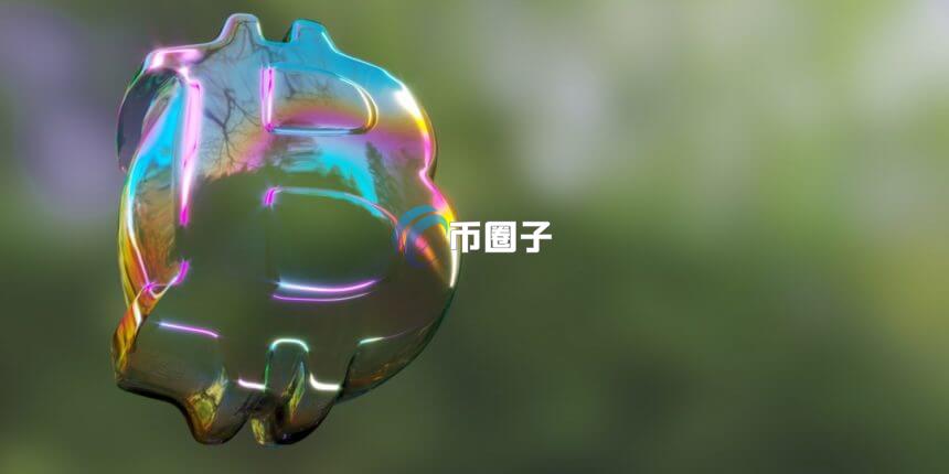 纳瓦尔宝典主角Naval Ravikant：若密码朋克精神不再！加密货币将毫无意义