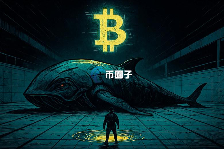 CryptoQuant分析师：比特币期货流动性告急！市场恐陷盘整