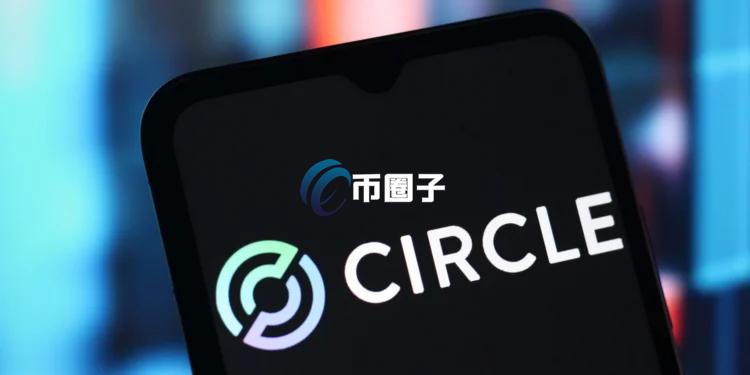 Circle CEO Jeremy Allaire：不发行韩元稳定币！但已准备好为韩国提供发币技术基础设施