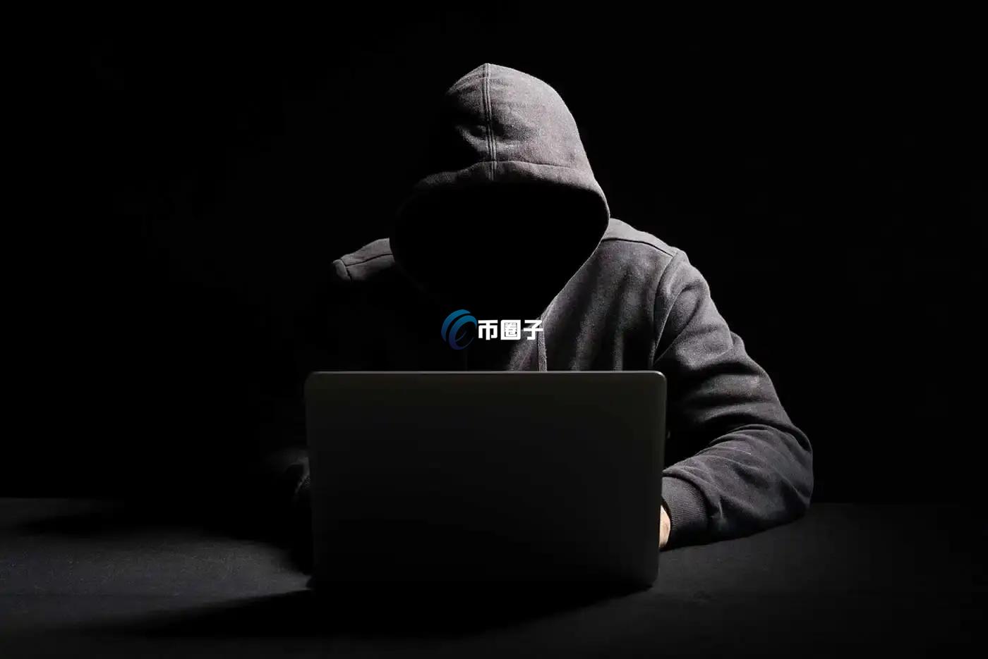 ZachXBT：台湾加密货币交易所BitoPro疑在5月8日遭黑客攻击损失1150万美元