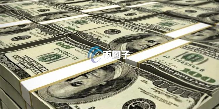 渣打银行：美元在2026年恐面临重大下跌风险！会推升比特币吗？