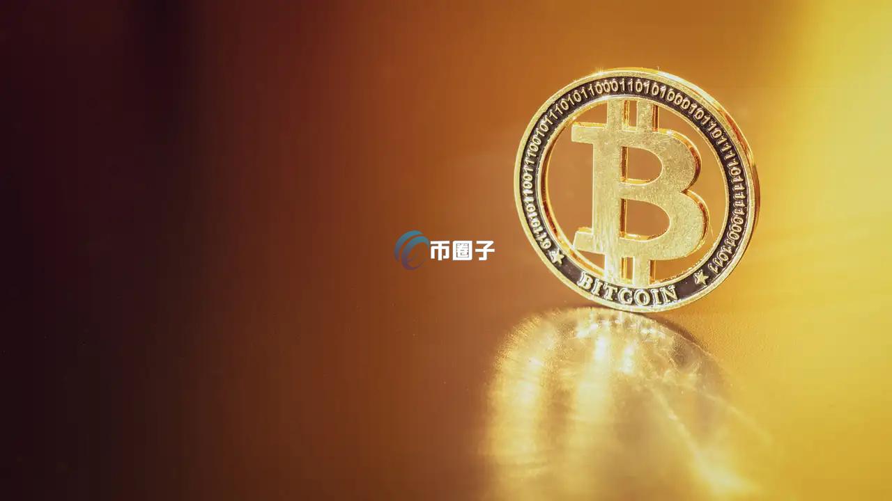 Trezor母公司Satoshi Labs创始人：比特币用户每周都被绑架 KYC资料外泄是主因