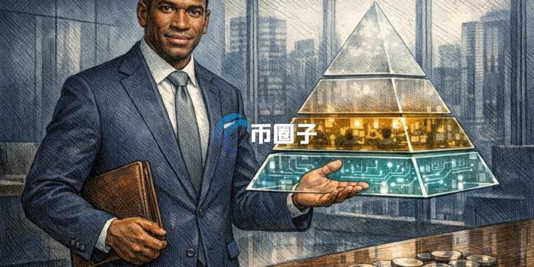 Arkham发布Arthur Hayes身价：总身家落在2亿至3.5亿美元之间！64%在稳定币USDC
