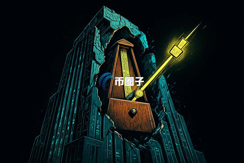 Gemini高层新加坡Token 2049会议指出：比特币减半4年周期不会消失