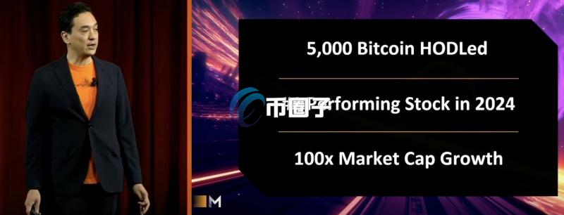 从盖饭店10年回本，到BTC策略24小时获利