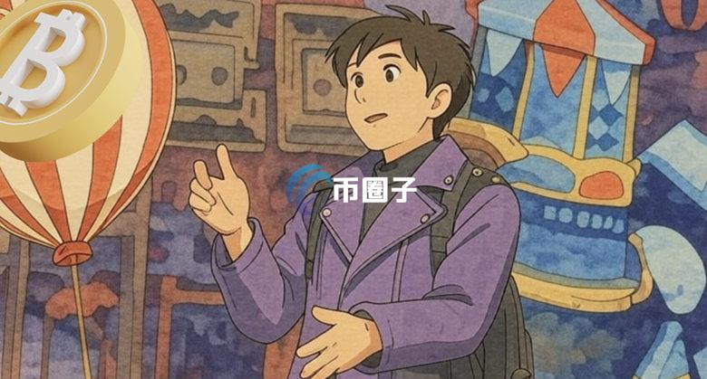 周杰伦IG寻人：不要把自己变不见！蔡威泽代操比特币后搞失踪