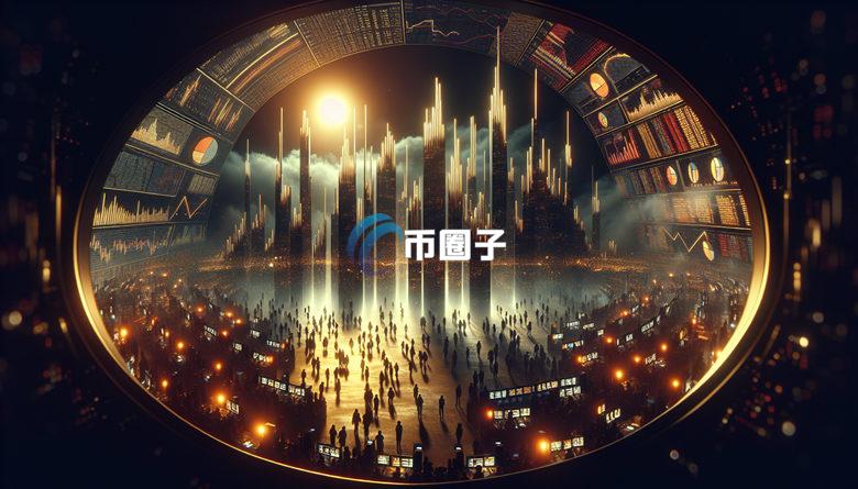 CoinGlass发布2026年Q1加密货币交易所市场份额报告：币安四维领先！其次OKX、Bybit、Gate、Bitget
