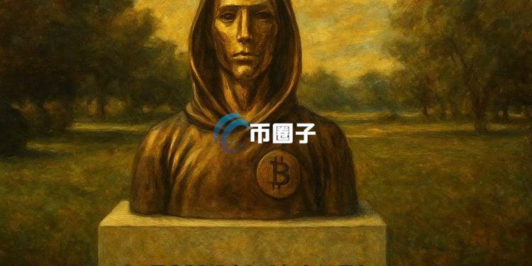 比特币不断获得主权国家认可！创始人中本聪有机会拿下诺贝尔经济学奖吗？