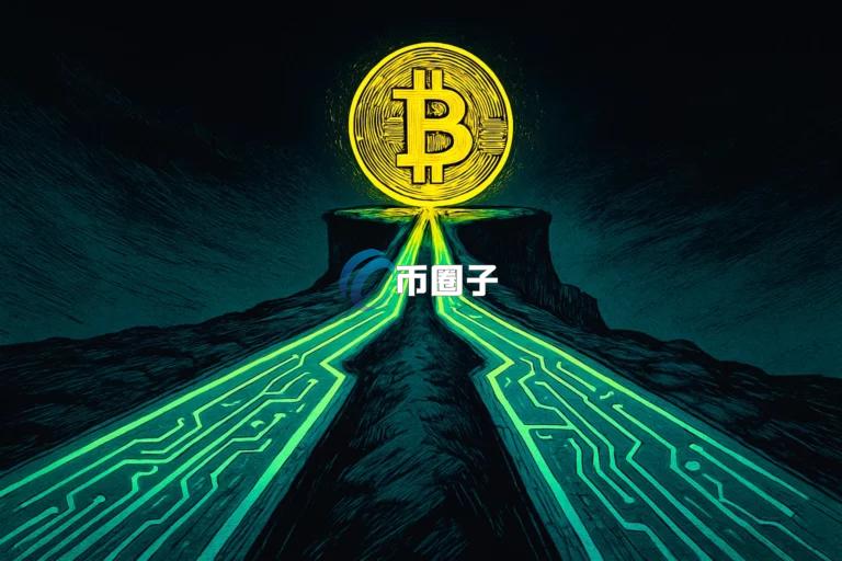 加密货币巨鲸抄底：ABCDE Capital创始人买入以太坊 方程式新闻创始人选择SOL和XPL