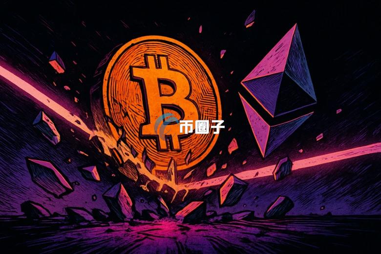 Tom Lee：以太坊本周触底！Bitwise：9万美元以下是比特币世代级买点