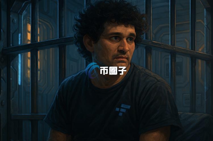 FTX前CEO SBF称赞美国总统川普赦免洪都拉斯前总统！自己也寻求川普赦免？