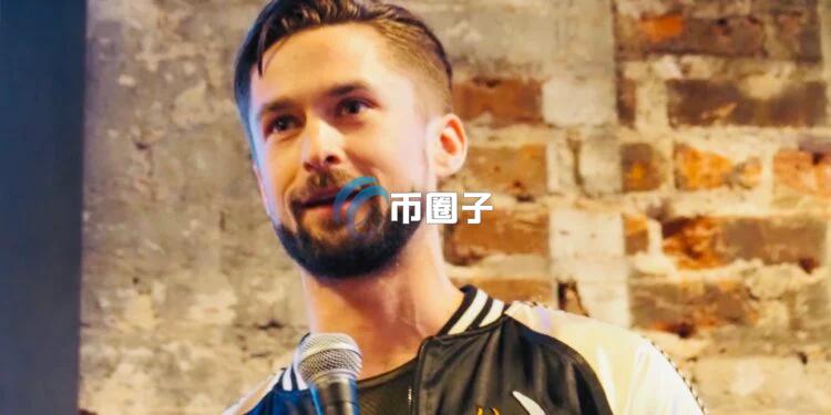 币圈媒体Bankless创始人David Hoffman清仓以太坊后大转向：50%资金布局VVV、NEAR、ZEC与HYPE 剩余梭哈LIT