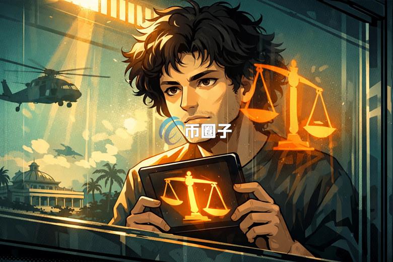 FTX创始人SB批西方媒体双标：委内瑞拉总统马杜罗与洪都拉斯前总统JOH案双重标准