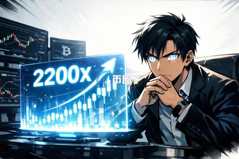 Solana链暴富神话！一笔仅285美元的Meme币ZReaL交易获利超62万美元引热议