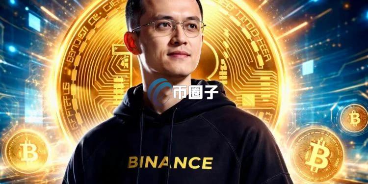 赵长鹏币安广场AMA：美国政策打破比特币四年周期、CEX与DEX长期共存、Meme币高风险