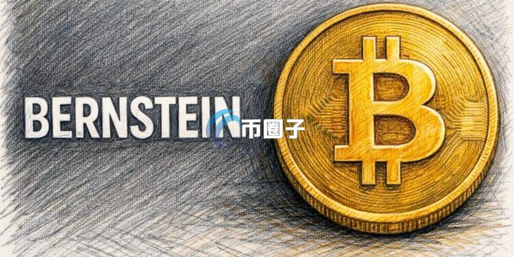 Bernstein：加密货币概念股迎罕见抄底机会！Coinbase、Robinhood等基本面依然强劲