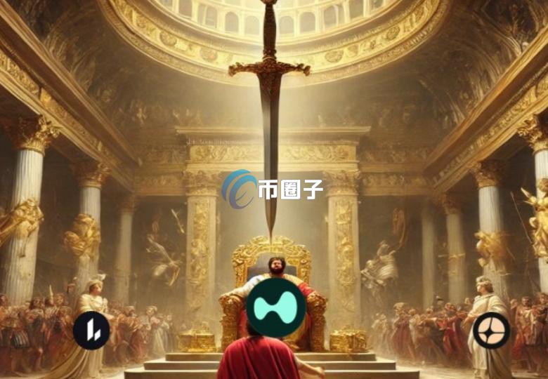 Arthur Hayes：长线看好Hyperliquid！比特币年底目标25万 2028年到百万美元