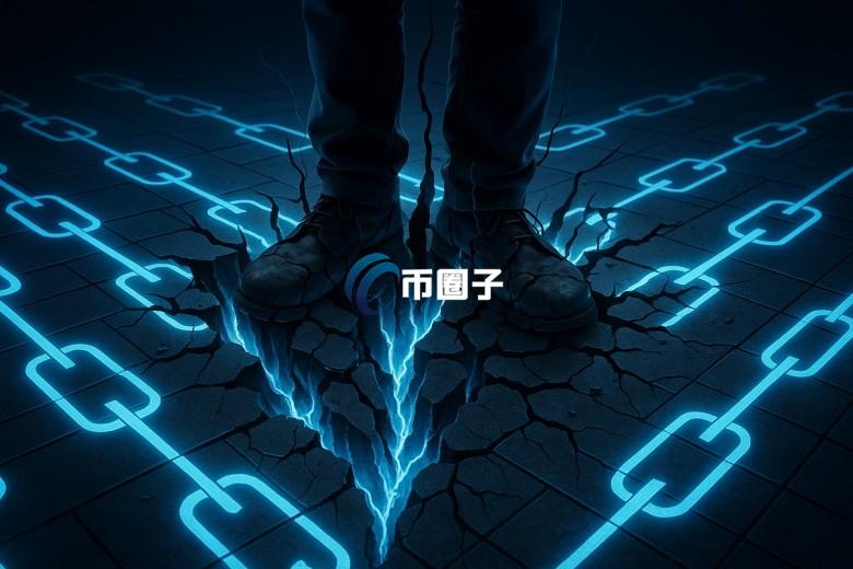 引发热议！Base创始人Jesse Pollak多次批评某大型中心化交易所收取高额上币费用