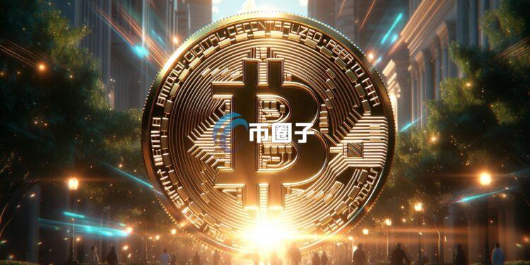知名加密货币交易员Killa复盘历次比特币熊市周期规律 呼吁投资人做好迎接震荡准备