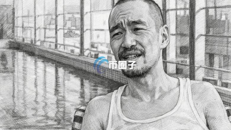 HyperInsight链上监测：黄立成减仓1625枚以太坊25倍多单 亏损已破2532万美元