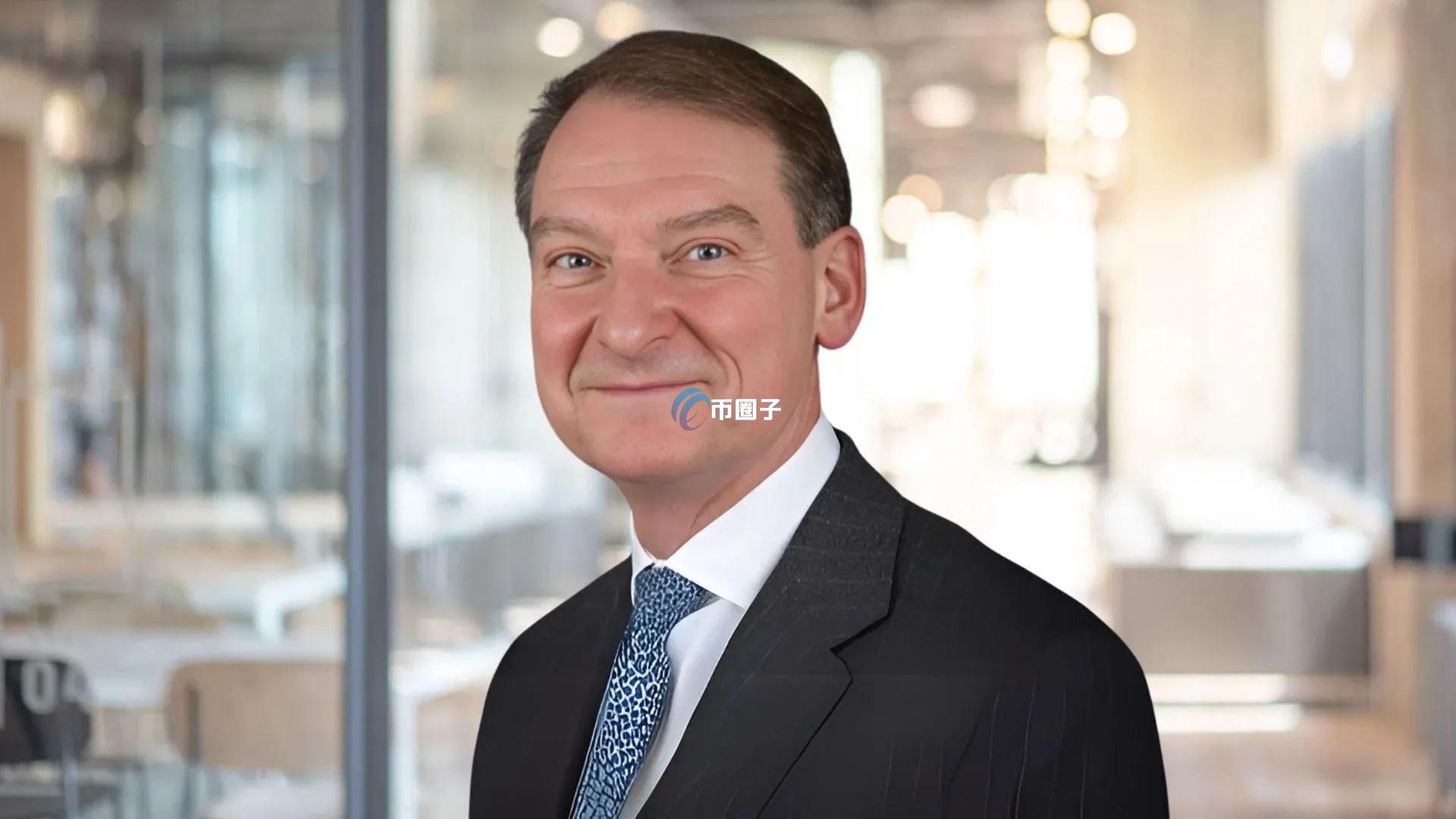 美国SEC主席Paul Atkins回应委内瑞拉60万枚比特币传闻：目前链上尚未找到证据