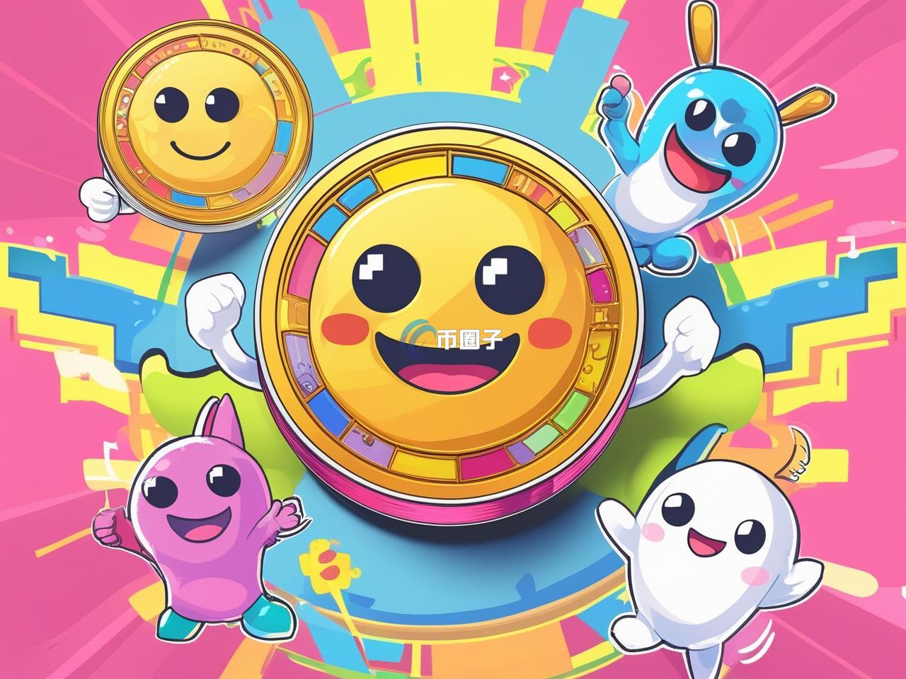 Lightspeed调查：Solana社群看好三大Meme币MOTHER、TRUMP、ME