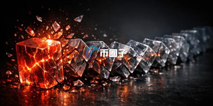 硬件钱包Ledger直言2026恐成DeFi最糟黑客年！Curve揭开Kelp跨链桥攻击事件背后的架构脆弱性