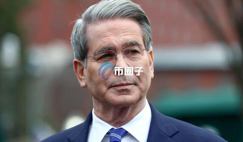 美国财长贝森特：将公布重大关税消息！比特币突破10.5万美元 以太坊涨逼3600