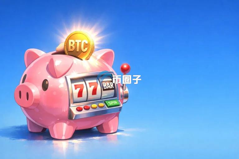 美国SEC主席Paul Atkins：支持加密货币进入401(k)退休配置 比特币、主流币有望率先受惠