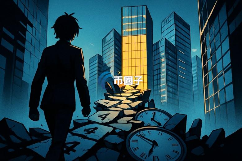 Bitwise：四年比特币牛熊周期已死！DAT加密货币储备公司买盘延长了牛市