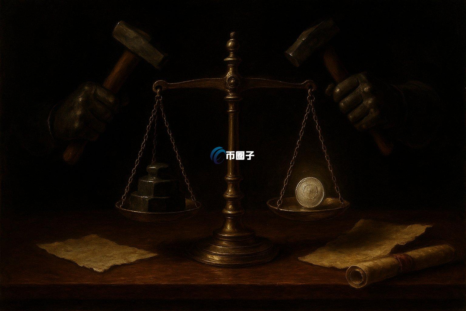 瑞穗与摩根大通同日看空Circle股票：美元稳定币OUSD和Hyperliquid威胁USDC